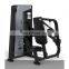 Commercial Sport Plate Indoor 2021 China Sport Minolta Professional Design Commercial Gym Equipment FE26-0520 Seated Dip Shopping Holiday