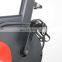Professional Manufacturer Cardio Machine Gym Commercial Bike Exercise Spinning Bike