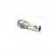 Best Selling Hydraulic Fittings Bsp Hydraulic Hose Metal Hose Fittings