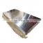 2024 2017 T6 Alloy Aluminium Sheet Plate