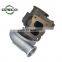 MD9 Turbocharger HX40W 4043807D 4043807-D 4043807 4043809 3885929 3885927 4043811 4043812 3885929 3885928 11129542