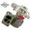 K27-145 K27-145 01 k27 145 02 740.30.260,740.50.360,740.51.320,740.31.240 7862G turbocharger for sale
