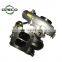 For Yuchai 150KW turbocharger TBP4 471163-5009 A30-1118010B A301118010B 4711635009