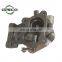 For Toyota 2L-T 2.4T turbocharger CT9 17201-54090 1720154090 1720164090 17201-64090