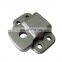 IOS9001 Manufacturer OEM Service Custom Alloy Steel Closed Die Forgings