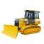 SHANTUI Brand New Hbxg T140-1 Swing Type 140Hp Crawler Bulldozer In Low Price STR13