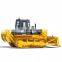 SHANTUI Adapt To A Variety Of Working Condition Strong Power History Of Manufacturing Reached The Design Level Bulldozer SD32