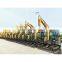 6 ton small excavator new in construction small excavators for sale mini excavators