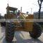 used motor grader cat 140h, used grader for caterpillar 140g 140h 140k