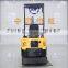 HW hydraulic 1.3ton mini excavator for sale with 0.033m3 bucket capacity