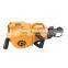 Portable pionjar 120 jack hammer,pionjar 120,pionjar rock drill