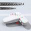 Home Refrigerator Door Lock Latch Catch Toddler Kids Child baby Fridge Safety baby lock