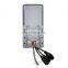 Rakinda F1 Android 5 Inch Face Recognition System with Weigand 26 34 Output and OEM Service