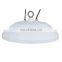 IP66 IP69K 150lm/watt 100w 150w 200 Watt NSF food Industrial Kitchen LED Highbay Lighting