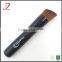 Makeup Foundation Brush,Single Synthetic Hair Makeup Powder Brush,Free Sample