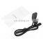 top selling miracast wifi display receiver anycast wifi tv dongle