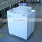 BIOBASE 50L Vertical Autoclave Series BKM-Z8B For Lab Sale Price