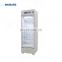 BIOBASE China  Lab Refrigerator BPR-5V250 2-8 Degree Medical refrigerator Medical Vertical Vaccines for lab