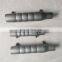 Manufacturer Professional 32mm steel rebar coupler price Threaded metal quick coupler