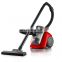 2L vacuum cleaner wet dry vacuum cleaner household vacuum cleaner  1000w
