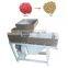 Simple operation multifunction Walnut Peanut  Walnut Peanut dry peeling Machine