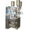 Sachet Instant Noodles Seasoning Powder Auger Filling Packing Machine Price
