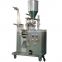YD-169 Wholesale Automatic Tea Leaf Pouch Filling Small Bag Making Packing Herbal Tea Packaging Machine