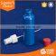 Plastic Spray Bottle Plastic Lotion Bottle Pharmaceutical Plastic Bottle