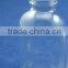 PET 2oz Spray Bottle With Pump
