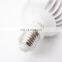2022 new product China supplier Led Bulb Lamp,Bulbs Led E27  15W Led Lamp