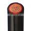 240mm 300mm 630mm2 800mm2 Pvc Xlpe Power Cable