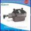 hot china products wholesale hydraulic throttle check valve