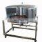 pita machine electric pita bread pan commercial pita bread oven