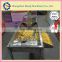 Best Selling small popcorn machine/popcorn machine parts/flavored popcorn machine