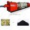Hot sale continuous carbonization furnace with professional technical support