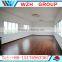 500qm villa 2 floor steel prefab villa