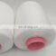 Factory supply 100% polyester poly poly core spun sewing thread 20/2 30/2 40/2 50/2 60/3