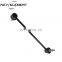 KEY ELEMENT High Performance Best Price Auto Suspension Systems  Stabilizer link 54830-F8000 for ix35