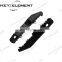 KEY ELEMENT Hot Sale High Quality Front Bumper Bracket 86514-C1000 For Hyundai Sonata 2015-2017 Bumper Bracket Right Passenger