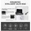 Nobana Wholesale Intelligent Automatic Water Pre Treatment Magnetic Water Softener