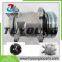 SD5H11 Auto ac compressorsFor Ford New Holland Sanden 6332