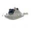Used for TOYOTA CAMRY2002 2003 2004 car fog lights