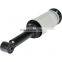 Car Auto Buffers Rear Air Shock Absorber For DISCOVERY L319 3/4 OEM RNB501600 RNB501580 RNB501250 RNB000856 RNB000857 RNB000858