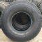 Chaoyang/Yinbao 1400R25 Tire Wide Body Dump Truck Wire Tire Mine 14.00R25 Deep Pattern