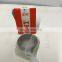 GTR 486230 IKO needle roller bearing GTR486230 GTR 587745 GTR 708945