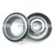 Long life Low price chrome steel  tapered roller bearing 33210 33211  33212  33123  33214
