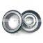 NSK NTN KOYO  chrome steel  tapered roller bearing  LM300849/LM300811   57414/LM300811  LM501349/LM501310   LM501349/LM501314