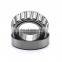 Good Quality  30330 Bearing Tapered Roller Bearing 30330