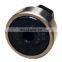 THK cam follower bearing CF8UU needle roller bearing CF8UUA