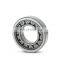 bearing NU1034ECM high quality cylindrical roller bearing NU1034